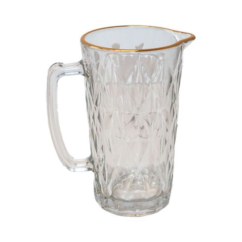 002661A000002-jarra-vidro-filete-dourado-1-1l-dcasa--3-