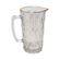 002661A000002-jarra-vidro-filete-dourado-1-1l-dcasa--3-