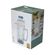 002661A000002-jarra-vidro-filete-dourado-1-1l-dcasa--4-
