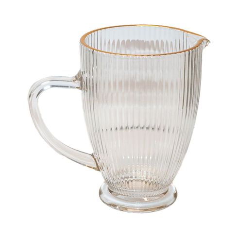 013559A000004-jarra-vidro-filete-dourado-1-1l-gj-149-bh1-dcasa--4-