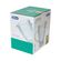 013559A000004-jarra-vidro-filete-dourado-1-1l-gj-149-bh1-dcasa--5-