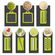 004309A00007E-ralador-multifuncional-11-em--1-plastico-metal-dc1960-dcasa--2-