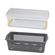 004309A00007E-ralador-multifuncional-11-em--1-plastico-metal-dc1960-dcasa--6-