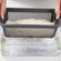 004309A00007E-ralador-multifuncional-11-em--1-plastico-metal-dc1960-dcasa--10-