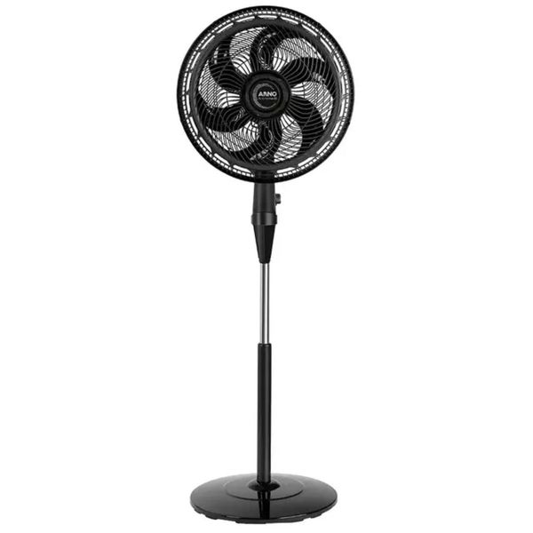 002236A00000L-ventilador-coluna-40cm-220v-ve6c-arno--1-