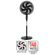002236A00000L-ventilador-coluna-40cm-220v-ve6c-arno--2-