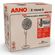 002236A00000L-ventilador-coluna-40cm-220v-ve6c-arno--3-
