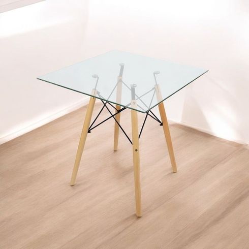 013449A000006-mesa-vidro-quadrada-eiffel-80cm-dcasa--2-