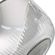 002560A0000C1-escorredor-multiuso-acrilico-20x13cm-dcasa--1-