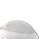 002560A0000C1-escorredor-multiuso-acrilico-20x13cm-dcasa--2-