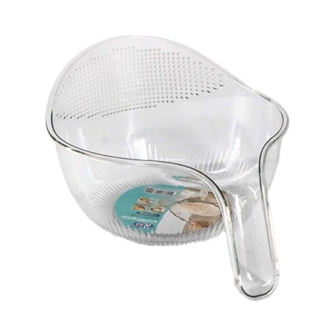 002560A0000C1-escorredor-multiuso-acrilico-20x13cm-dcasa--3-