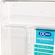 002560A00006A-organizador-multiuso-plastico-23x5cm-dcasa--1-