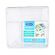 002560A00006A-organizador-multiuso-plastico-23x5cm-dcasa--2-