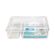 002560A00006A-organizador-multiuso-plastico-23x5cm-dcasa--3-