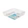 002560A00006A-organizador-multiuso-plastico-23x5cm-dcasa--4-