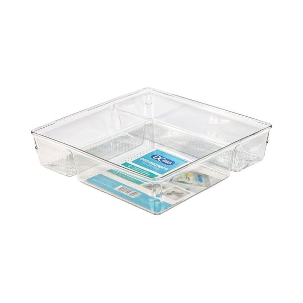 002560A00006A-organizador-multiuso-plastico-23x5cm-dcasa--4-
