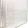002560A0000C4-organizador-multiuso-acrilico-17x15x12cm-dcasa--1-