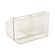 002560A0000C4-organizador-multiuso-acrilico-17x15x12cm-dcasa--2-