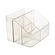 002560A0000C4-organizador-multiuso-acrilico-17x15x12cm-dcasa--3-