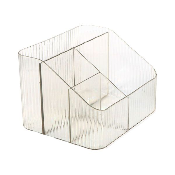 002560A0000C4-organizador-multiuso-acrilico-17x15x12cm-dcasa--3-