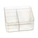 002560A0000C4-organizador-multiuso-acrilico-17x15x12cm-dcasa--4-