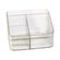 002560A0000C4-organizador-multiuso-acrilico-17x15x12cm-dcasa--5-