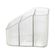 002560A0000C2-organizador-multiuso-acrilico-14-8x9x12cm-dcasa--2-