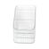 002560A0000C2-organizador-multiuso-acrilico-14-8x9x12cm-dcasa--3-