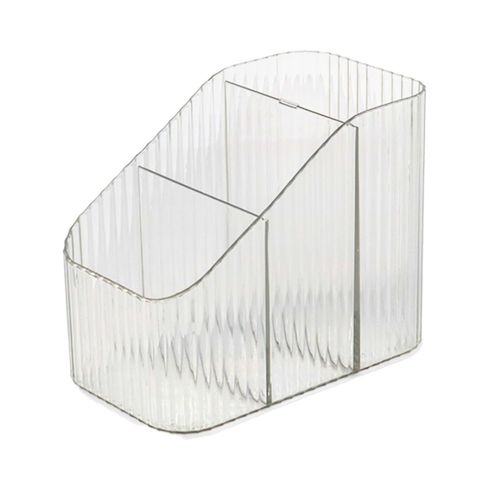 002560A0000C2-organizador-multiuso-acrilico-14-8x9x12cm-dcasa--4-