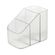 002560A0000C2-organizador-multiuso-acrilico-14-8x9x12cm-dcasa--4-