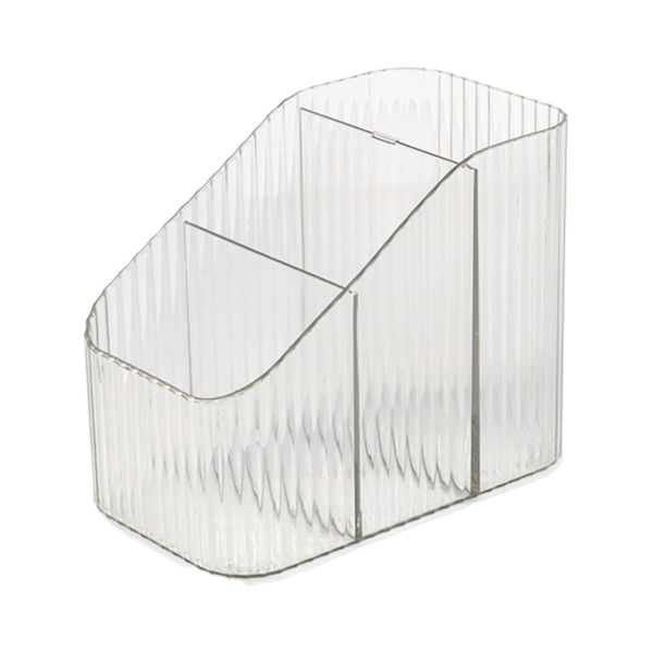 002560A0000C2-organizador-multiuso-acrilico-14-8x9x12cm-dcasa--4-