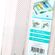002560A000082-organizador-multiuso-plastico-25x17-5x3-5cm-dcasa--1-