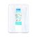 002560A000082-organizador-multiuso-plastico-25x17-5x3-5cm-dcasa--2-