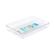 002560A000082-organizador-multiuso-plastico-25x17-5x3-5cm-dcasa--3-