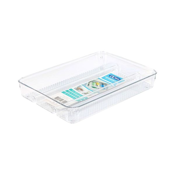 002560A000082-organizador-multiuso-plastico-25x17-5x3-5cm-dcasa--3-