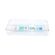 002560A000082-organizador-multiuso-plastico-25x17-5x3-5cm-dcasa--4-
