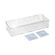 002560A0000C9-organizador-multiuso-acrilico-28x11x6cm-dcasa--1-