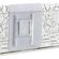 002560A0000C9-organizador-multiuso-acrilico-28x11x6cm-dcasa--2-