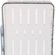 002560A0000C9-organizador-multiuso-acrilico-28x11x6cm-dcasa--3-