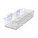 002560A0000C9-organizador-multiuso-acrilico-28x11x6cm-dcasa--4-