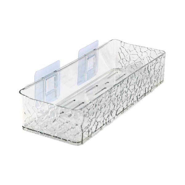 002560A0000C9-organizador-multiuso-acrilico-28x11x6cm-dcasa--4-