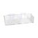 002560A0000C9-organizador-multiuso-acrilico-28x11x6cm-dcasa--5-
