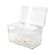 002560A0000FF-organizador-acrilico-multiuso-tela-pfmyw2302-135-dcasa--1-