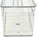 002560A0000FF-organizador-acrilico-multiuso-tela-pfmyw2302-135-dcasa--2-