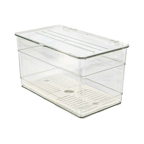 002560A0000FF-organizador-acrilico-multiuso-tela-pfmyw2302-135-dcasa--3-