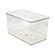 002560A0000FF-organizador-acrilico-multiuso-tela-pfmyw2302-135-dcasa--3-