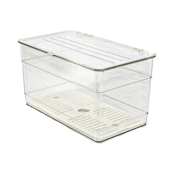 002560A0000FF-organizador-acrilico-multiuso-tela-pfmyw2302-135-dcasa--3-