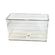 002560A0000FF-organizador-acrilico-multiuso-tela-pfmyw2302-135-dcasa--4-