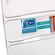 002560A00005P-organizador-multiuso-plastico-26-5x18x4-5cm-dcasa--1-