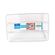002560A00005P-organizador-multiuso-plastico-26-5x18x4-5cm-dcasa--2-